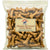Trusty Chicken Flavoured Gravy Bones Dog Biscuits