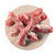 Natures Menu Raw Dog Food - Duck Necks