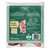 Natures Menu Raw Dog Food - Duck Necks