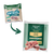 Natures Menu Raw Dog Food - Duck Necks