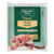 Natures Menu Raw Dog Food - Duck Necks