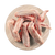 Natures Menu Raw Dog Food - Duck Wings