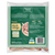 Natures Menu Raw Dog Food - Duck Wings
