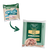 Natures Menu Raw Dog Food - Duck Wings