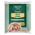 Natures Menu Raw Dog Food - Duck Wings