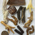 Trusty Pet Supplies Natural Dog Treat Bundles For Puppies 8 Weeks +