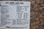 Trusty Pet Supplies Beef Dry Dog Food
