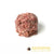 Kiezebrink Raw Dog Food - Beef Mix Mince 1kg