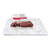 Purrform Beef Trim with Ox Heart Raw Cat Food 250g