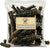 Trusty Pet Supplies Dried Beef Tripe Dog Treat