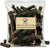 Trusty Pet Supplies Dried Beef Tripe Dog Treat