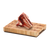 Naked Dog Beef Knuckle Bone