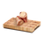 Naked Dog Beef Marrow Bones