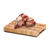Naked Dog Beef Spare Rib Bones