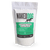 Naked Dog Bone Broth Premium Beef 500ml - Raw Dog Food