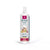 Cristalinas Pet Odour Eliminating Spray 100ml Red Berries