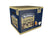 Bucktons Superior Fat Suet Balls 150