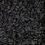 Trusty Pet Supplies Black Sunflower Seed
