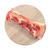 Natures Menu Raw Dog Food - Marrow Bone