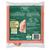 Natures Menu Raw Dog Food - Marrow Bone