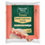 Natures Menu Raw Dog Food - Marrow Bone