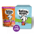 Barking Heads Bowl Lickin' Goodness Chicken Wet Dog Food Pouch