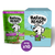 Barking Heads Bowl Lickin' Goodness Lamb Wet Dog Food Pouch