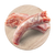 Natures Menu Raw Dog Food - Turkey Necks