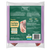 Natures Menu Raw Dog Food - Turkey Necks