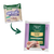 Natures Menu Raw Dog Food - Turkey Necks