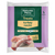 Natures Menu Raw Dog Food - Turkey Necks