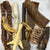 Trusty Pet Supplies Natural Dog Treat Bundles For Puppies 8 Weeks +