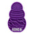 KONG Licks Kitty Small Cat Toy