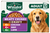 Winalot Meaty Chunks in Gravy Adult Wet Dog Food