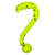 KONG Reflex Tug Dog Toy