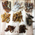 Trusty Pet Supplies 1kg Natural Grain Free Mixed Treat Bundle for Dogs