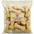 Trusty Plain Bones Large Dog Biscuits