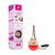 Cristalinas Car Air Freshener Blackberries