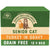 James Wellbeloved Senior Grain Free Turkey Wet Cat Food