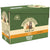 James Wellbeloved Senior Grain Free Turkey Wet Cat Food