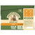 James Wellbeloved Senior Grain Free Turkey Wet Cat Food