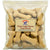 Trusty Plain Bones Large Dog Biscuits
