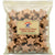 Trusty Grain Free Stars with Cheese Dog Biscuits