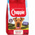 Chappie Complete Adult Dry Dog Food Beef & Wholegrain Cereal