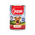 Chappie Original Wet Dog Food Tins 12 x 412g