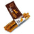 Chewllagen Chicken Mini Roll - Pack of 5