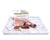 Purrform Chicken with Ground Bone, Chicken Liver, Heart & Gizzard Raw Cat Food 450g