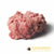 Kiezebrink Raw Dog Food - Chicken Mix Mince