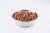 Naturo Wet Dog Food Adult Grain & Gluten Free Duck & Blue Berries in a Herb Gravy Tins