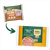 Natures Menu Raw Dog Food - Chicken Mince Blocks 400g